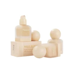 MISS ROSE FITTING FOUNDATION 7601-180N2