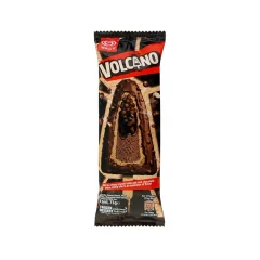 WALLS VOLLCANO STICK