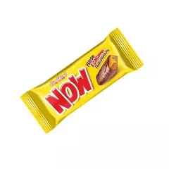 CANDYLAND NOW CHOACLATE RS 10