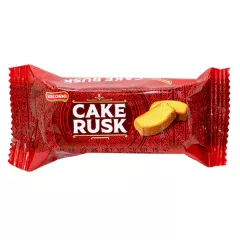 BISCONNI CAKE RUSK RS20