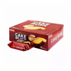 BISCONNI CHAI WALA CAKE RS20