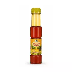 SAVOR SARSO OIL 200ML