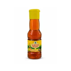 SAVOR SARSO OIL 150ML
