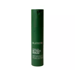 BLESSO DE FRIZZ ARGAN OIL SERUM 50ML