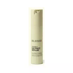 BLESSO DE FRIZZ VITAMIN E SERUM 50ML