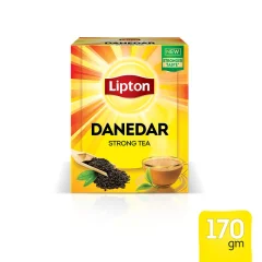 LIPTON YELLOW LABEL DANEDAR 170G