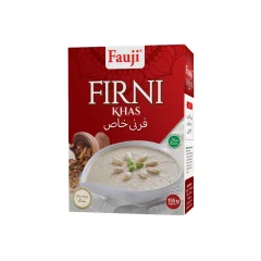 FAUJI FIRNI KHAS 155G