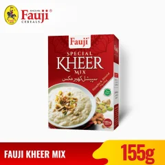 FAUJI KHEER 155G