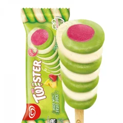 WALLS TWISTER ISLAND RS80