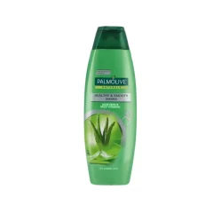 PALMOLIVE HEALTHY&SMOOTH SHAMPOO 80ML