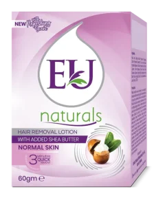 EU DRY CREAM 60G