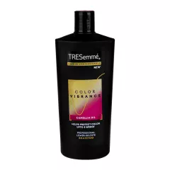 TRESEMME COLOR VIBRANCE SHAMPOO 650ML