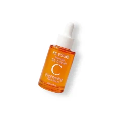 BLESSO BRIGHTENING VITAMIN C TONER 100ML