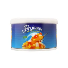 FRUITENDS FRUIT COCKTAIL 205G