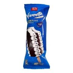WALLS VIENNETTA CHOCLATE RS120