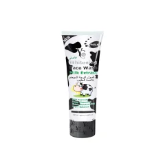 YC WHITENING GOAT MILK FACE WASH 100ML