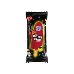 WALLS CHORAN CHATNI RS25