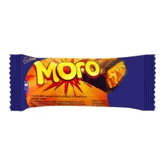 CADBURY MORO CHOCOLATE RS=100