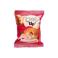 PEAK FREANS CAKE UP STRAWBERRY RS30