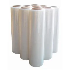 SHINE WRAP ROLL 30CM 450G