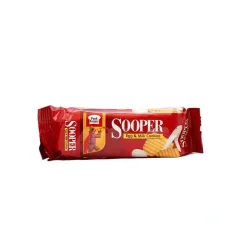 PEAK FREANS SOOPER CLASSIC BISCUIT HR RS=50