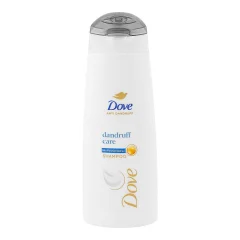 DOVE DANDRUFF CARE SHAMPOO 175ML