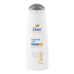 DOVE DANDRUFF CARE SHAMPOO 360ML
