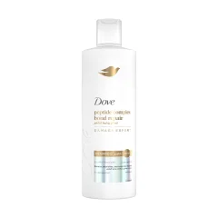 DOVE BOND REPAIR SHAMPOO 175ML