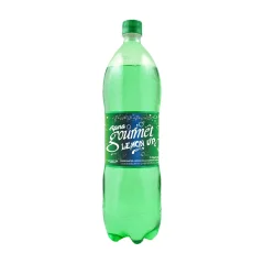 GOURMET TWISTER 1.5LTR