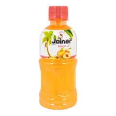 JOINER PEACH