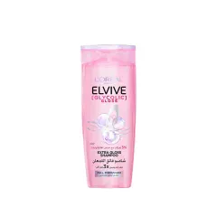 LOREAL ELVIVE GLYCOLIC GLOSS SHAMPOO 360ML