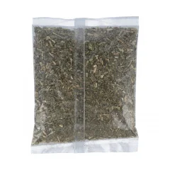 KHUSHAK PODEENA 50G