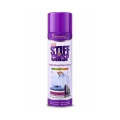 SOGO STFF ON PURPLE