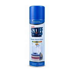 SOGO STIFF ON BLUE