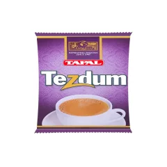 TAPAL TEZDUM TEA 45G POUCH