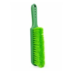 CLEANING BRUSH HANDLE HARD PLASTIC