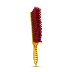 QALEEN BRUSH