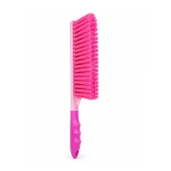 QALEEN BRUSH ROYAL