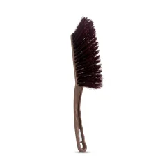 QALEEN BRUSH TOP ONE