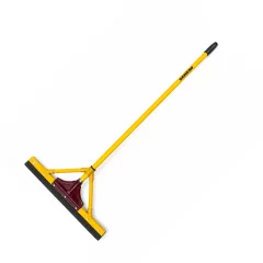 CLEANING WIPER PLASTIC