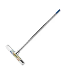 CLEANING WIPER PRIME STEEL