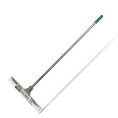 CLEANING WIPER PRIME CHROME