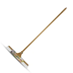 CLEANING WIPER METAL COLORFUL