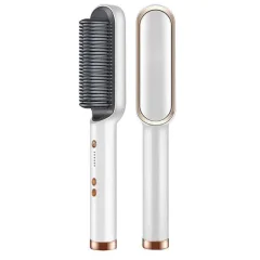 REMINGTON HAIR STYLING BRUSH RM-906B