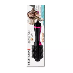 ONE STEP HAIR BLOW DRY & STYLE BRUSH