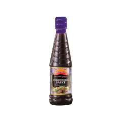 SHANGRILA WORCESTER SHIRE SAUCE 700