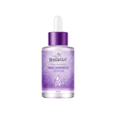 SHADE OUT NIACINAMIDE ACID SERUM 30ML