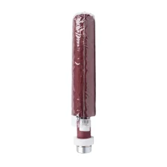 FOLDING UMBRELLA PREMIUM