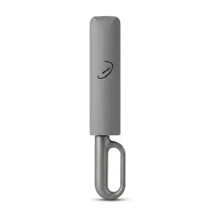 FOLDING UMBRELLA HANDLE