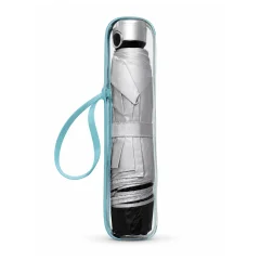 FOLDING UMBRELLA COVER